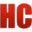 HOI4 Cheats logo